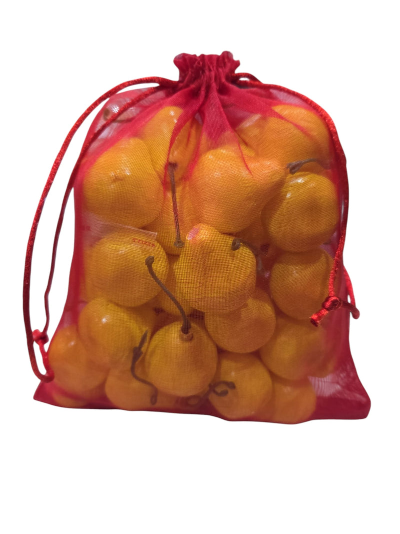 Potli Gift Bag