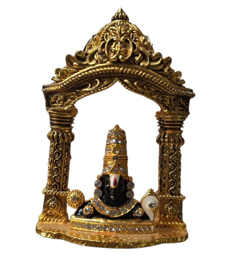 Balaji