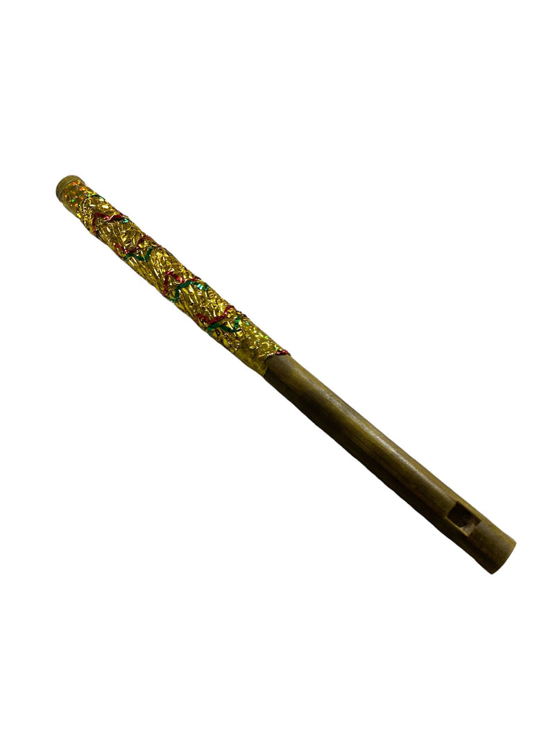 Flute / Bansuri