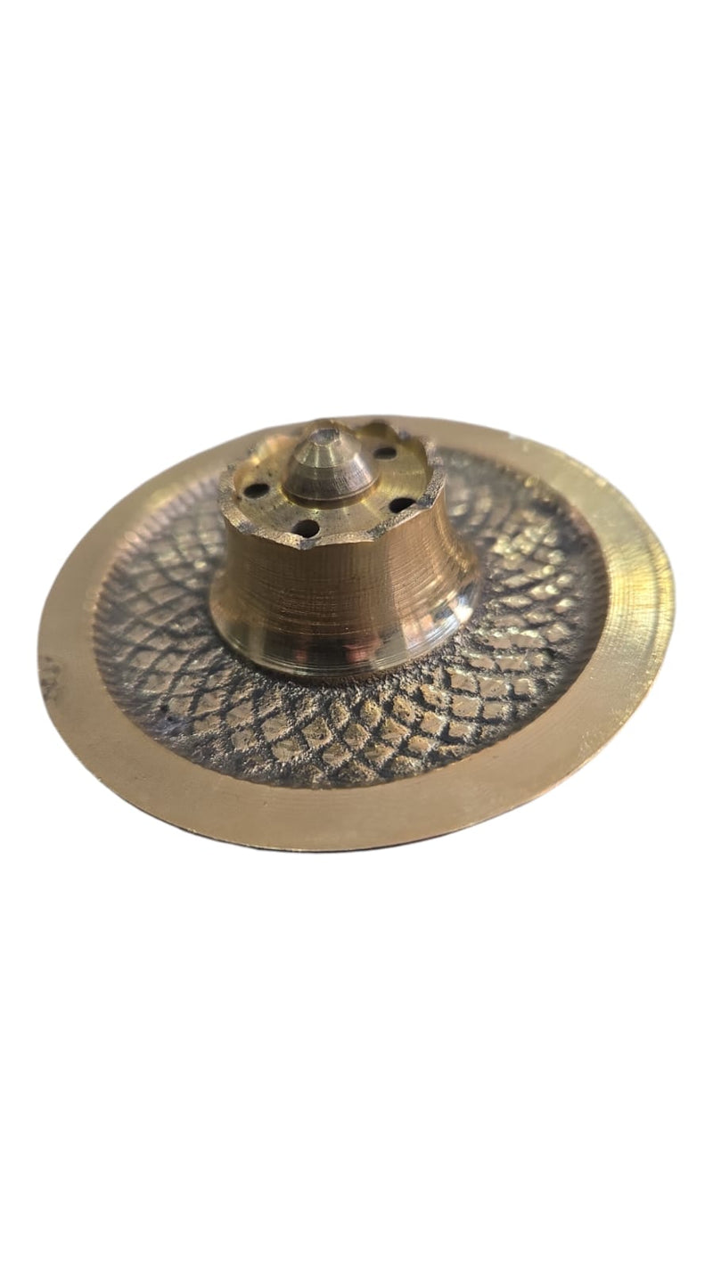 Agarbati Stand-Incense Holder