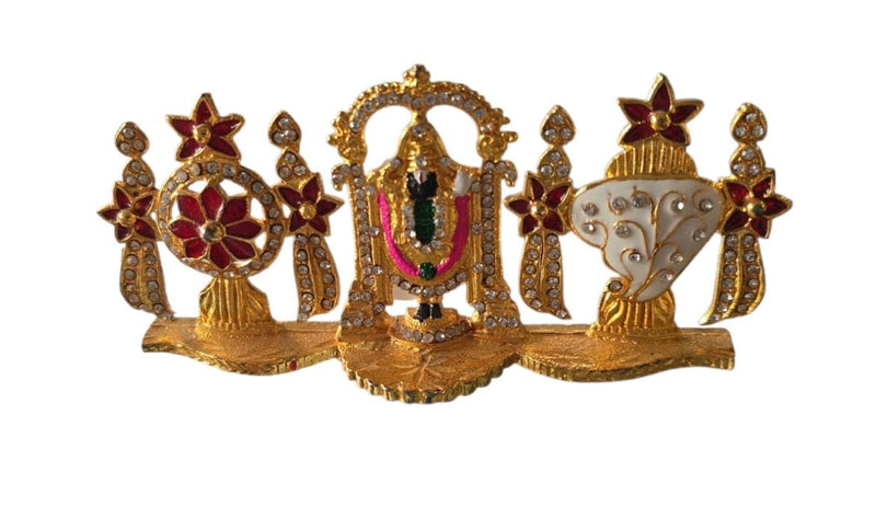 Balaji