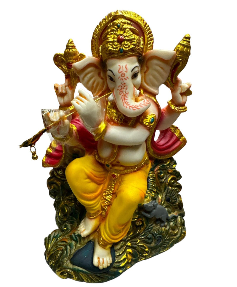 Ganpati JI.rc