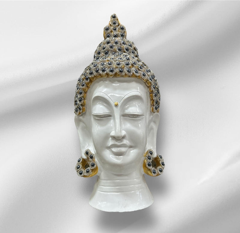 Budha ji-20"