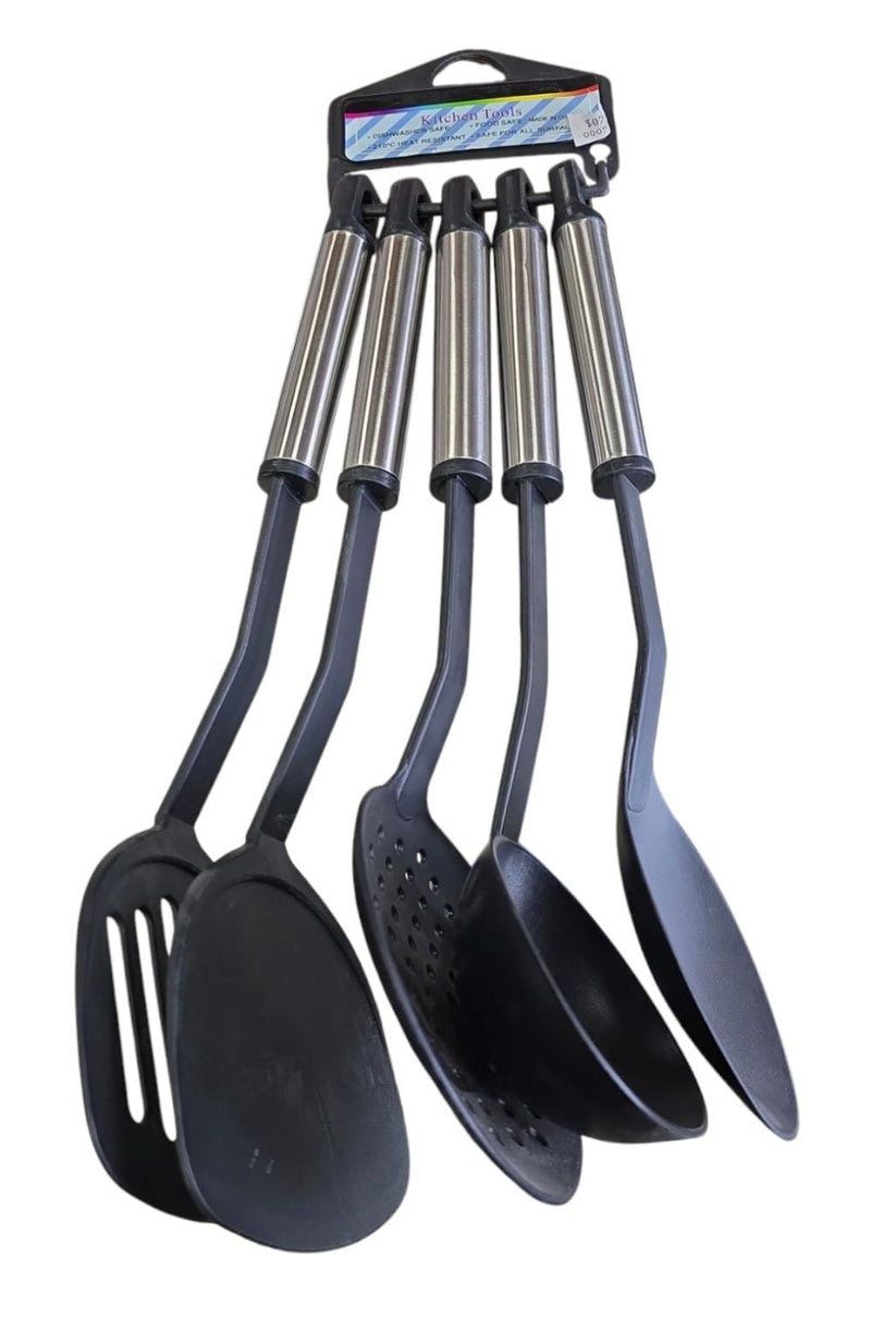 Kitchen Tools