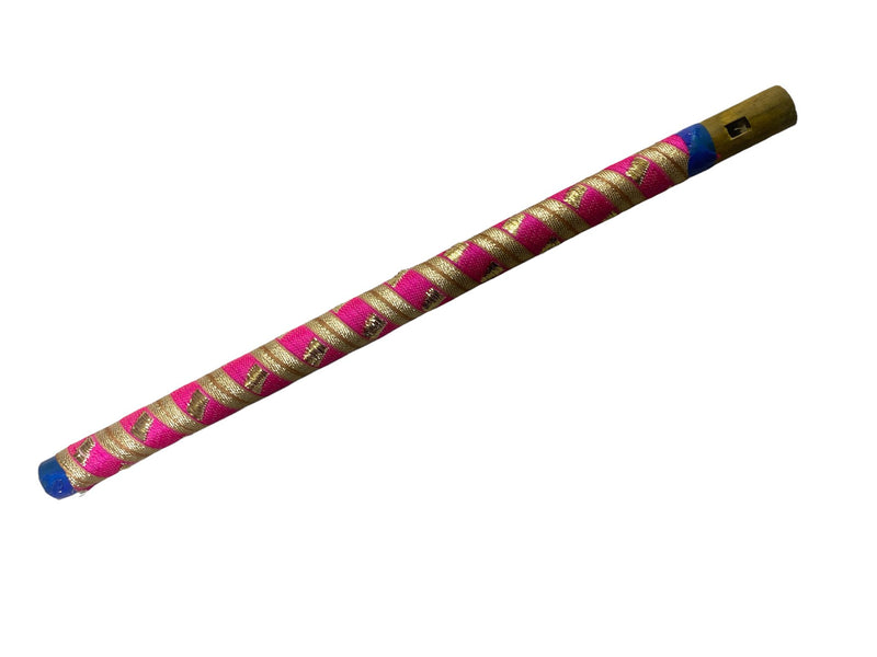 Flute / Bansuri