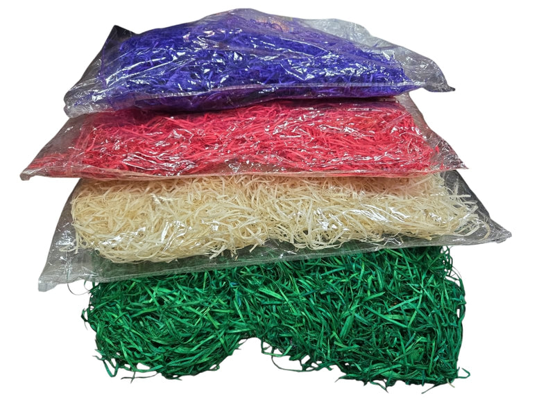 Gift Hamper  Grass