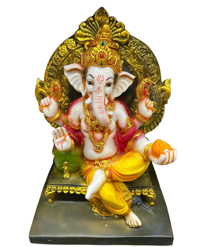 Ganpati JI.rc