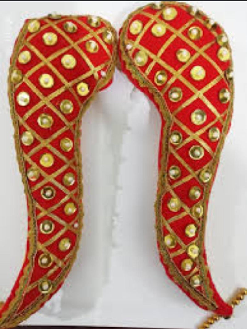 VAGAMALAI 9"