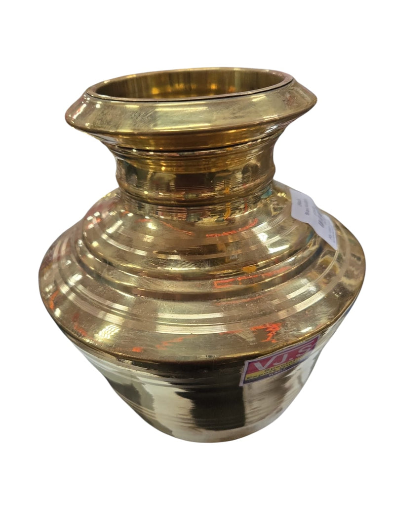 Kalash / Kudam / Pot