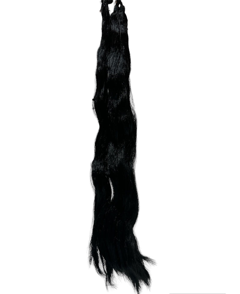 Hair Extension