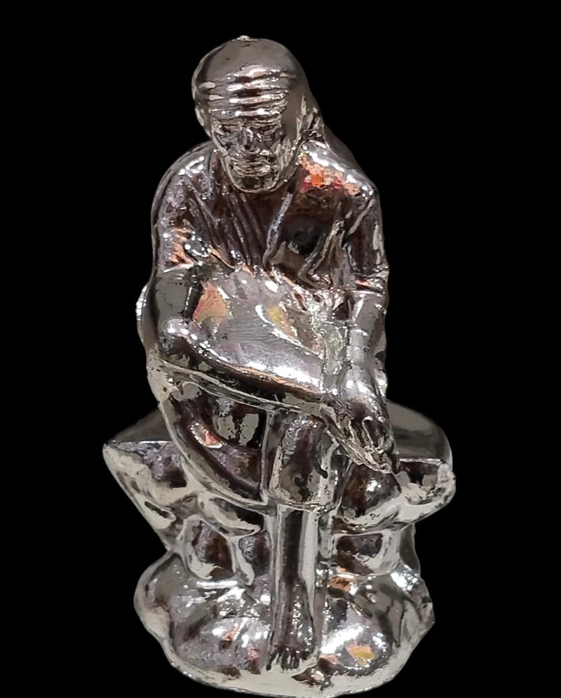 Sai Baba