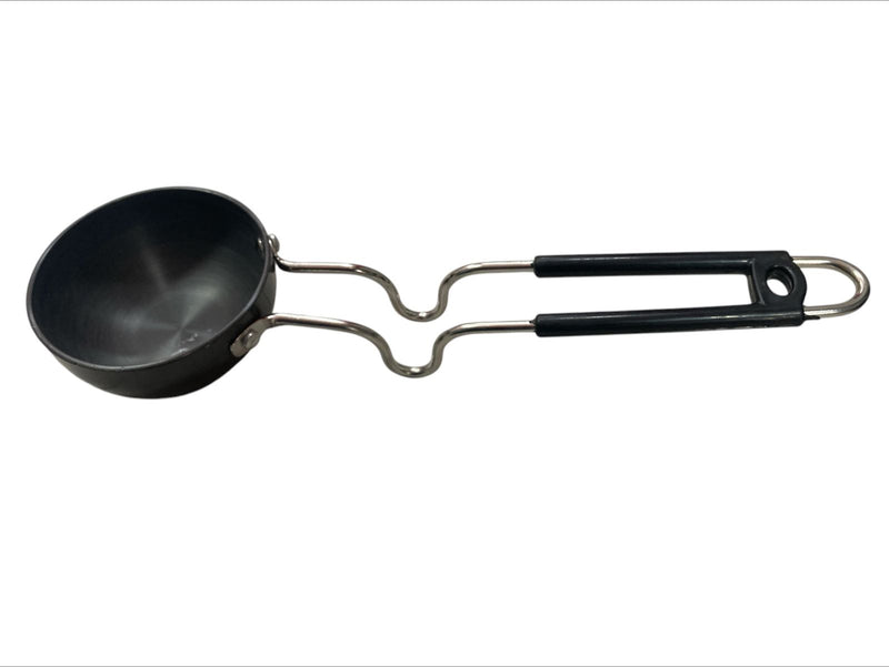 TADKA PAN BLACK INDIA NO 1 CHARCOL COLOR