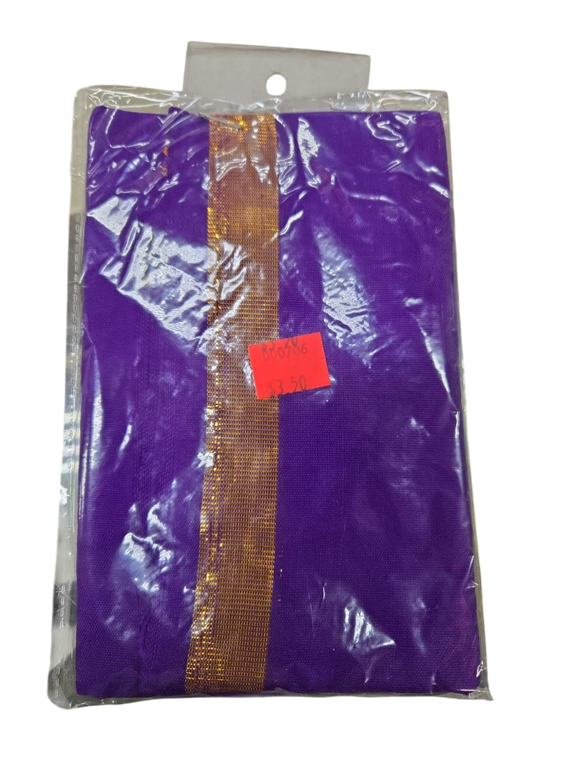 Pooja Cloth