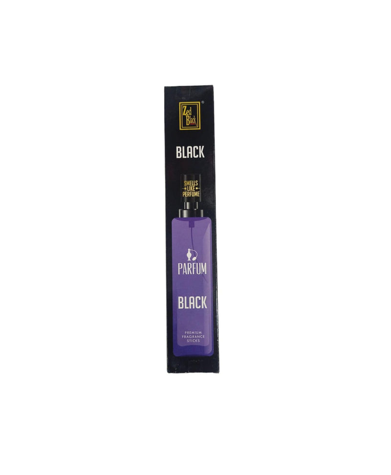 Incense-12 (Buy 12 pcs & save $ 3)