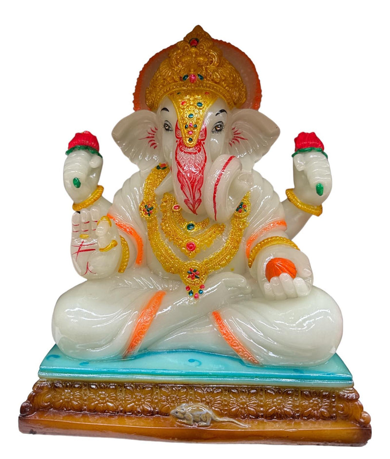 Radium Ganpati JI