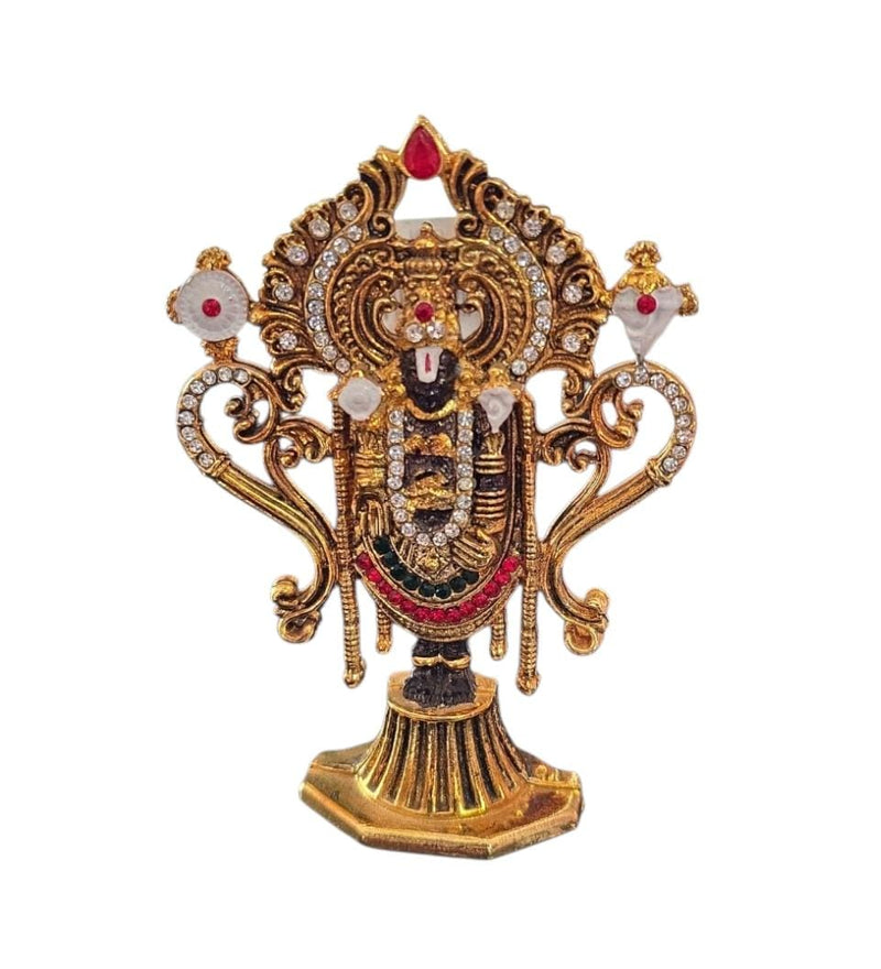 Balaji