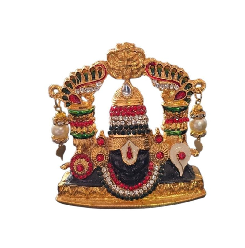 Balaji