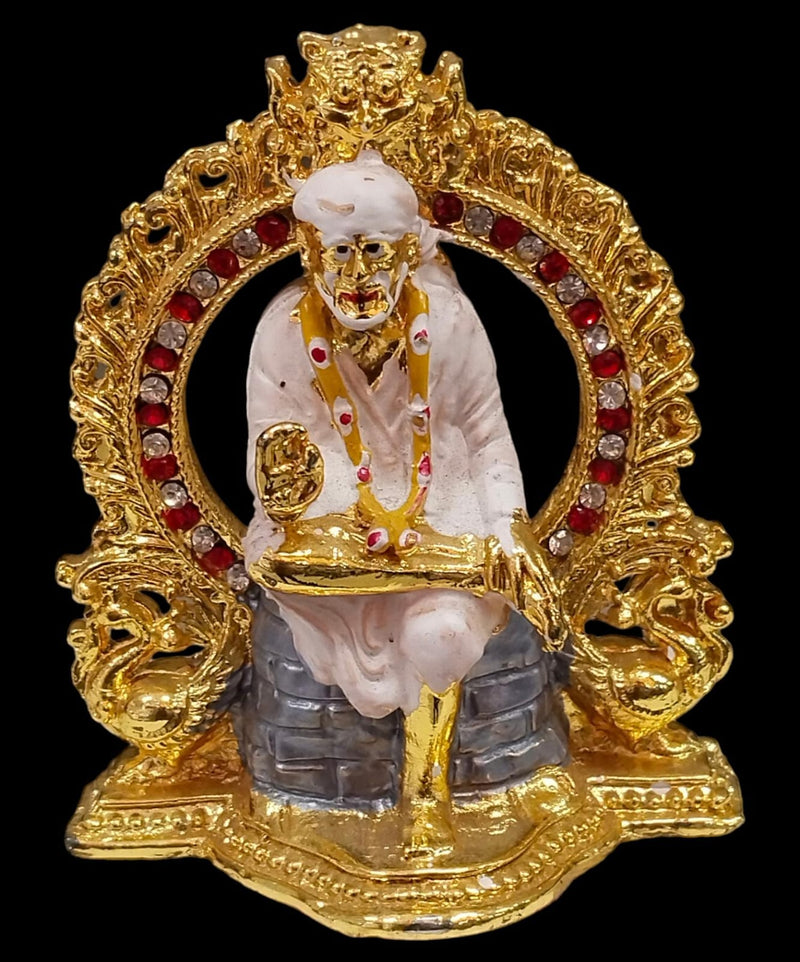 Sai Baba