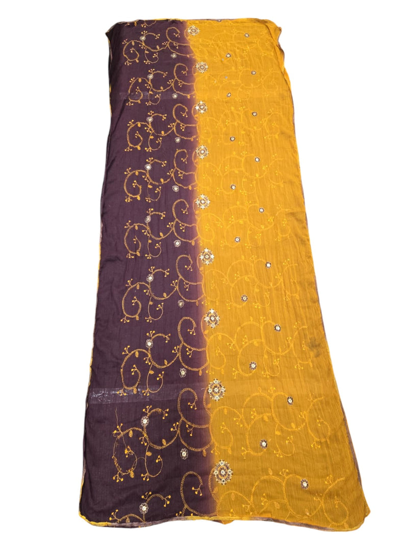 Dupatta