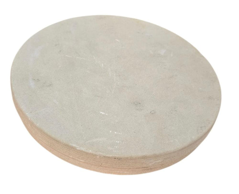 Chandan Rubbing Stone