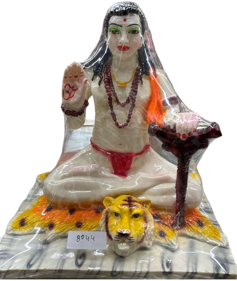 Baba Balak Nath