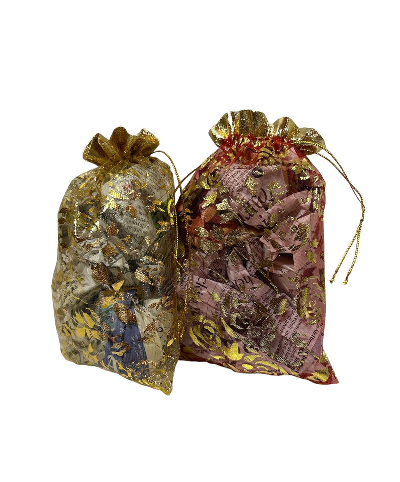 Potli Gift Bag