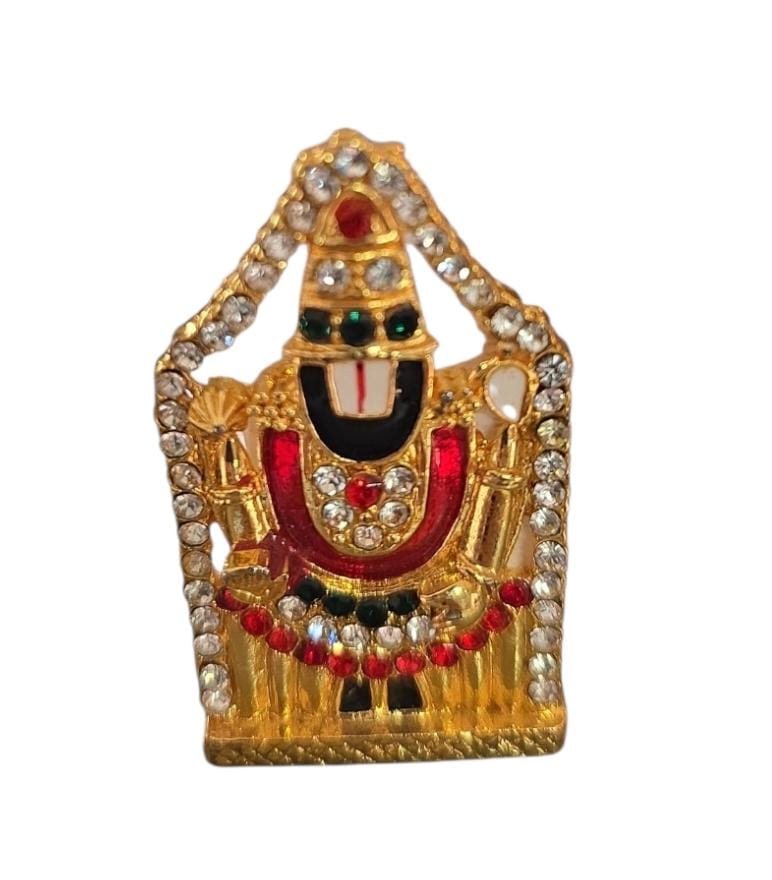 Bala JI