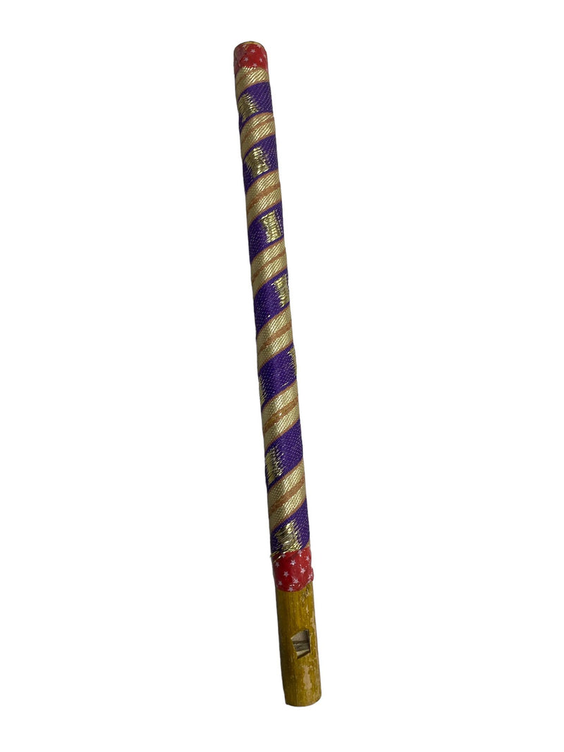 Flute / Bansuri