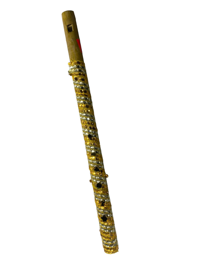 Flute / Bansuri