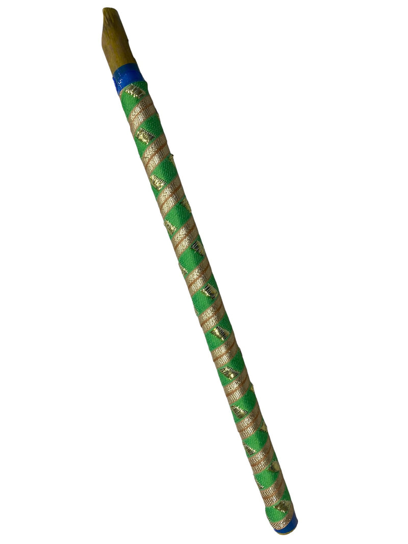 Flute / Bansuri