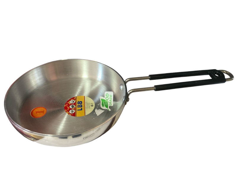 FRYPAN INDUCTION BASE NO-1