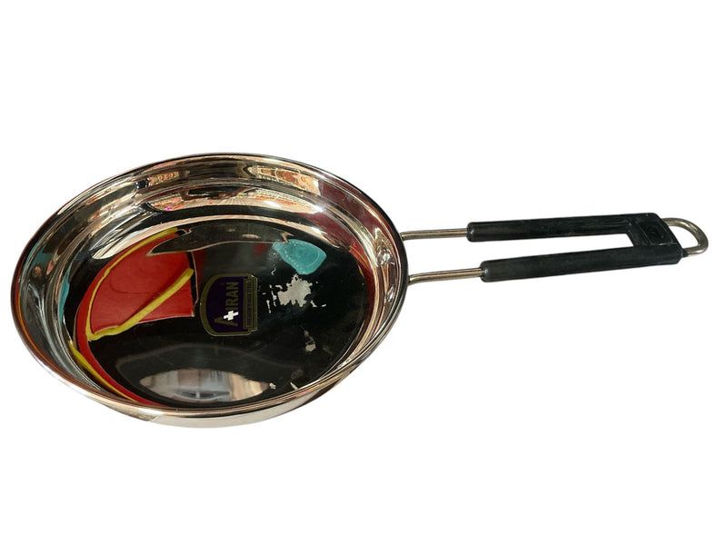 FRY PAN AIRANPLUS 14G -8