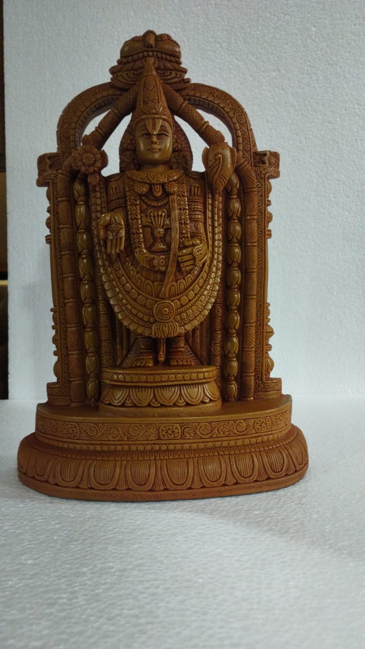 Balaji