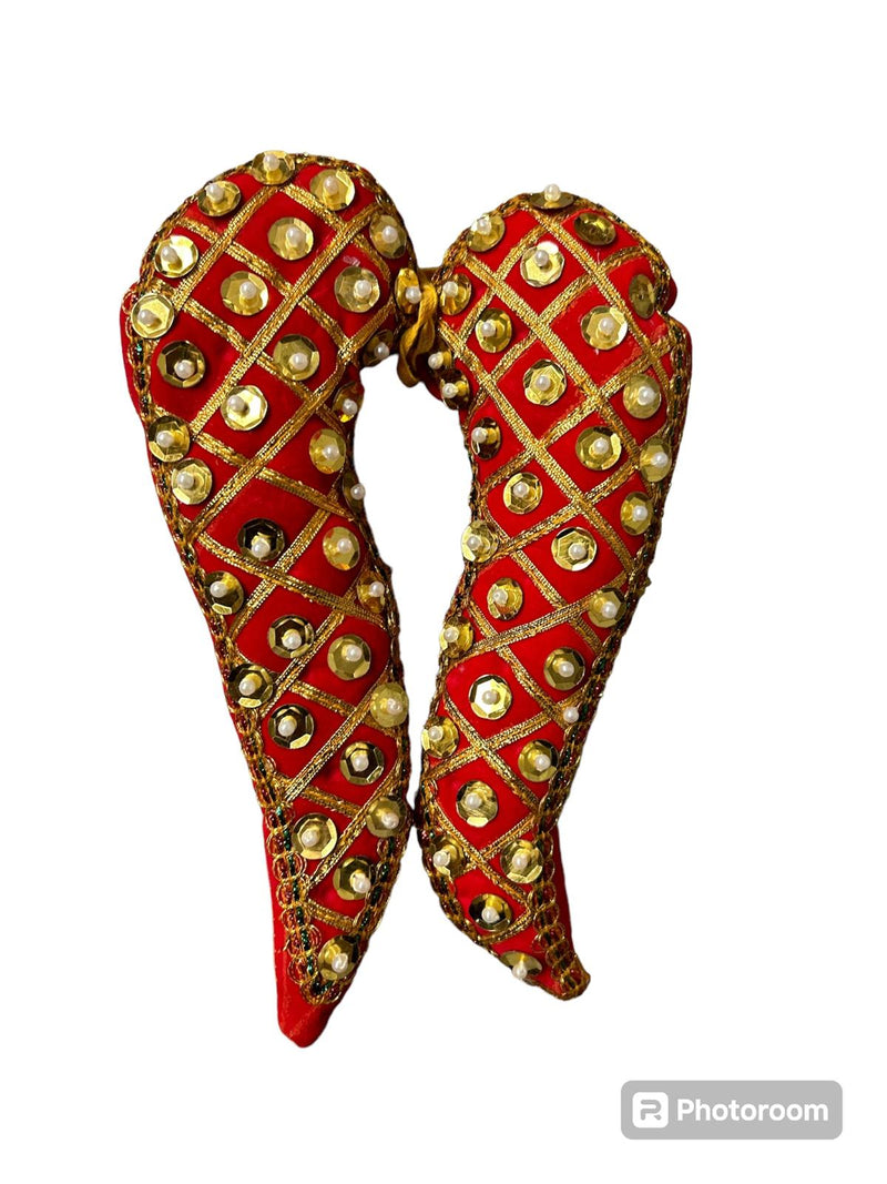 VAGAMALAI 6"
