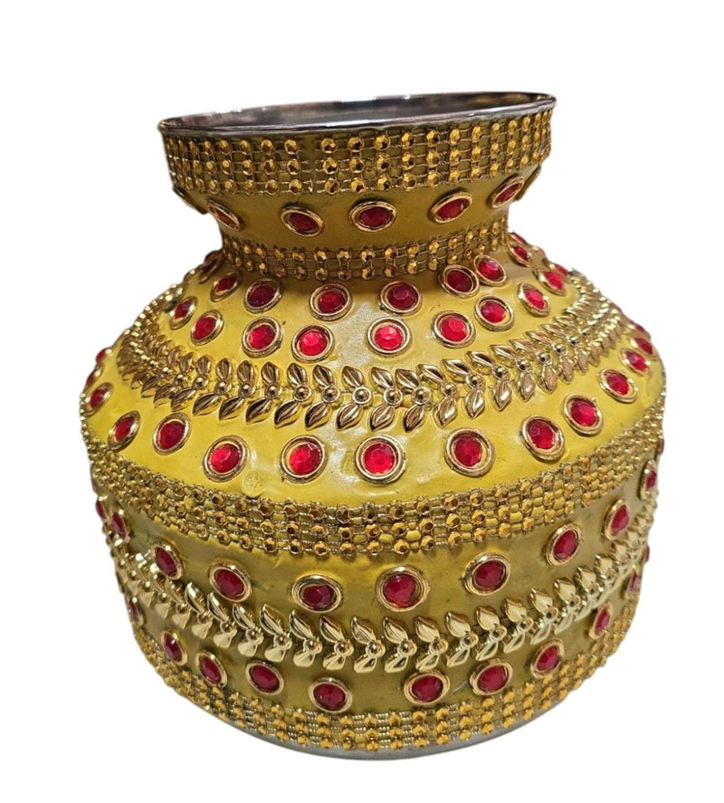 Kalash / Kudam / Pot