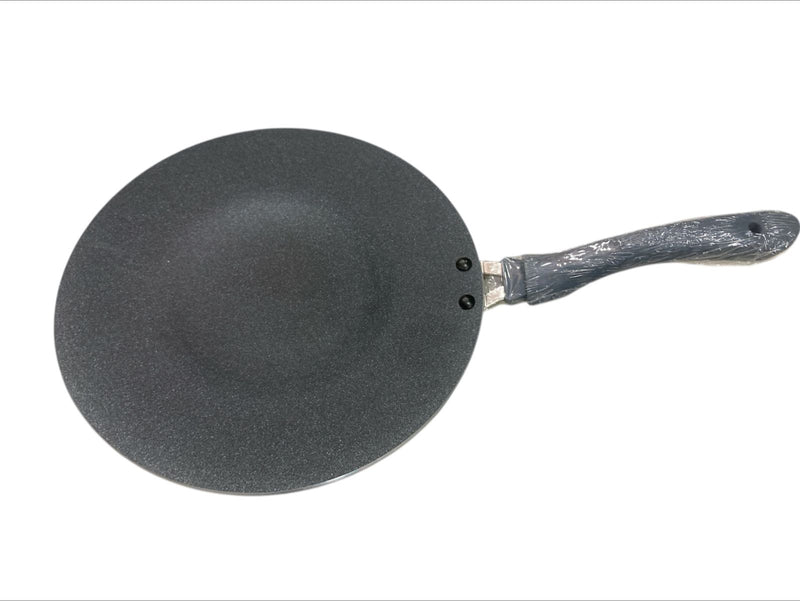 CHAKMAK ROTI TAWA Induction freindly 28 CM