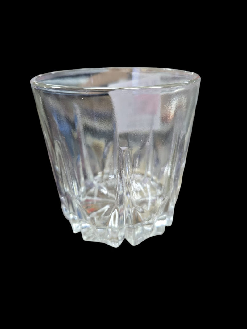 Whisky Glass