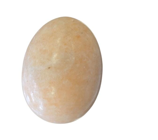 Saligram