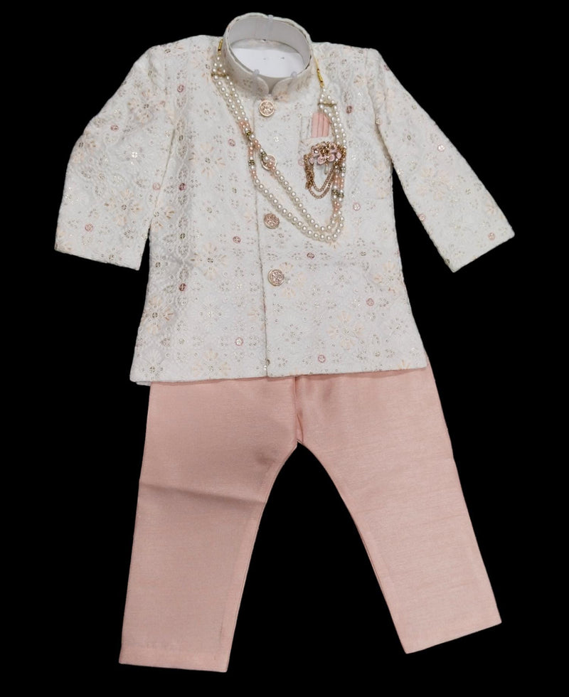 Kurta Pajama Set (Kids)