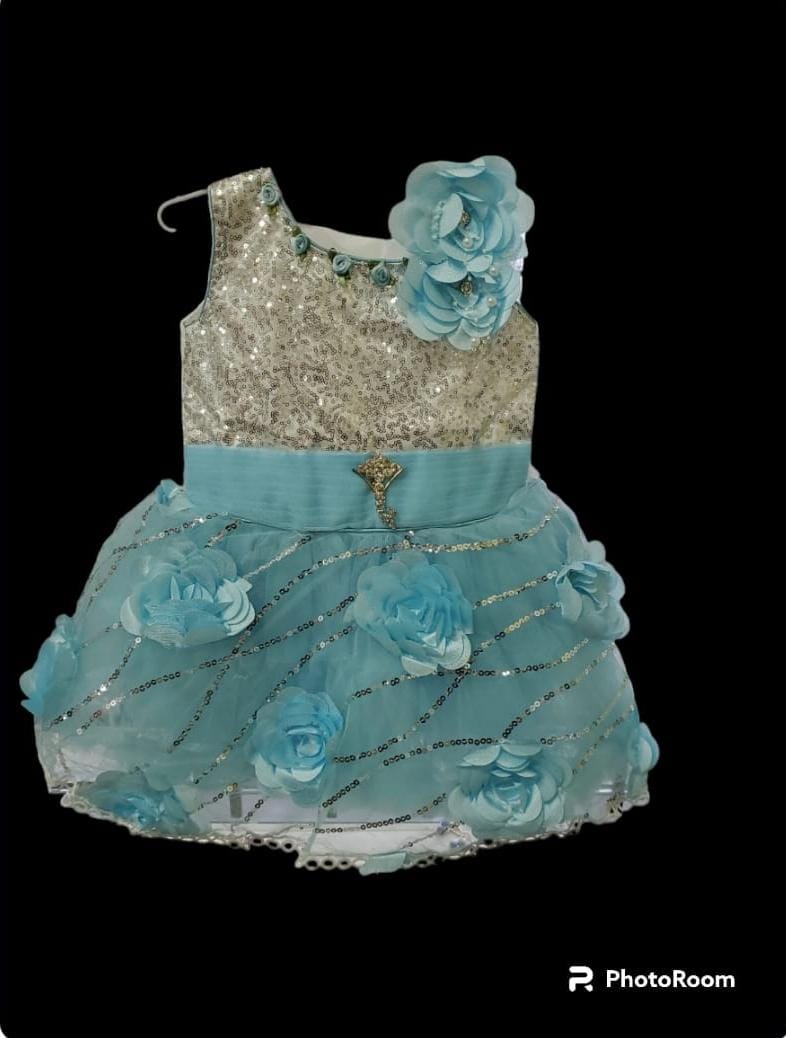 FROCK