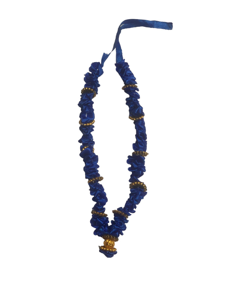 Ribbon Garland/Mala