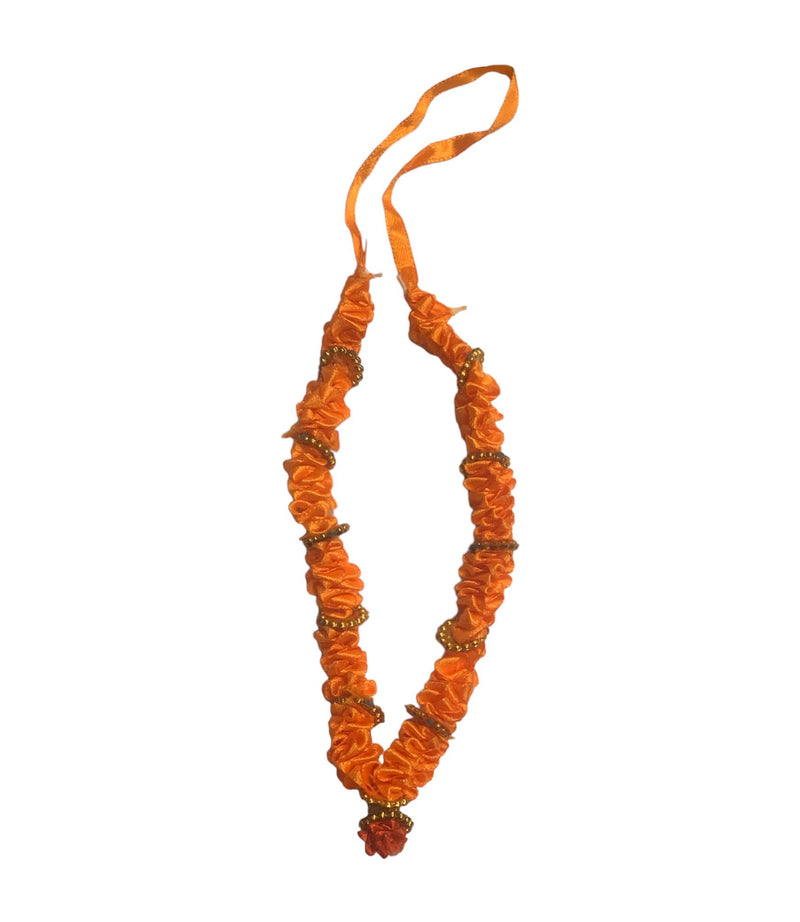 Ribbon Garland/Mala