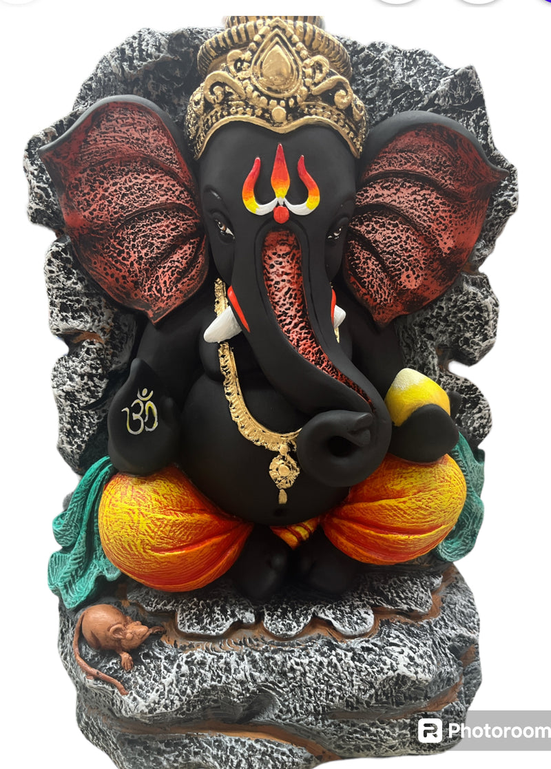 Ganpati JI.rc