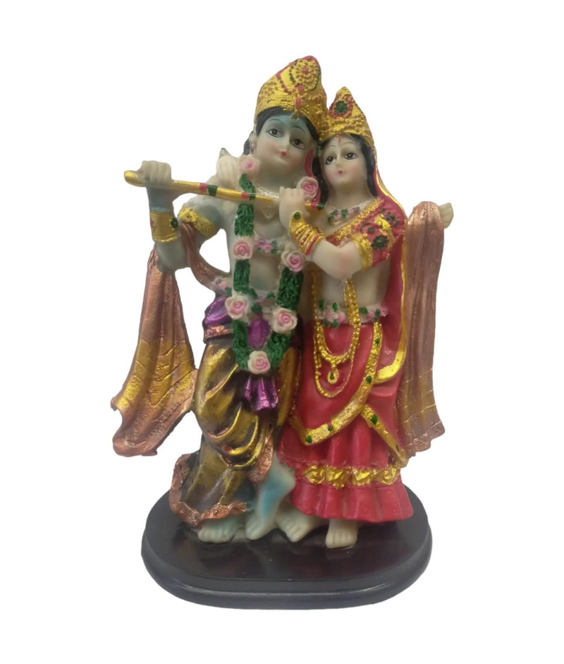 Radha Krishna