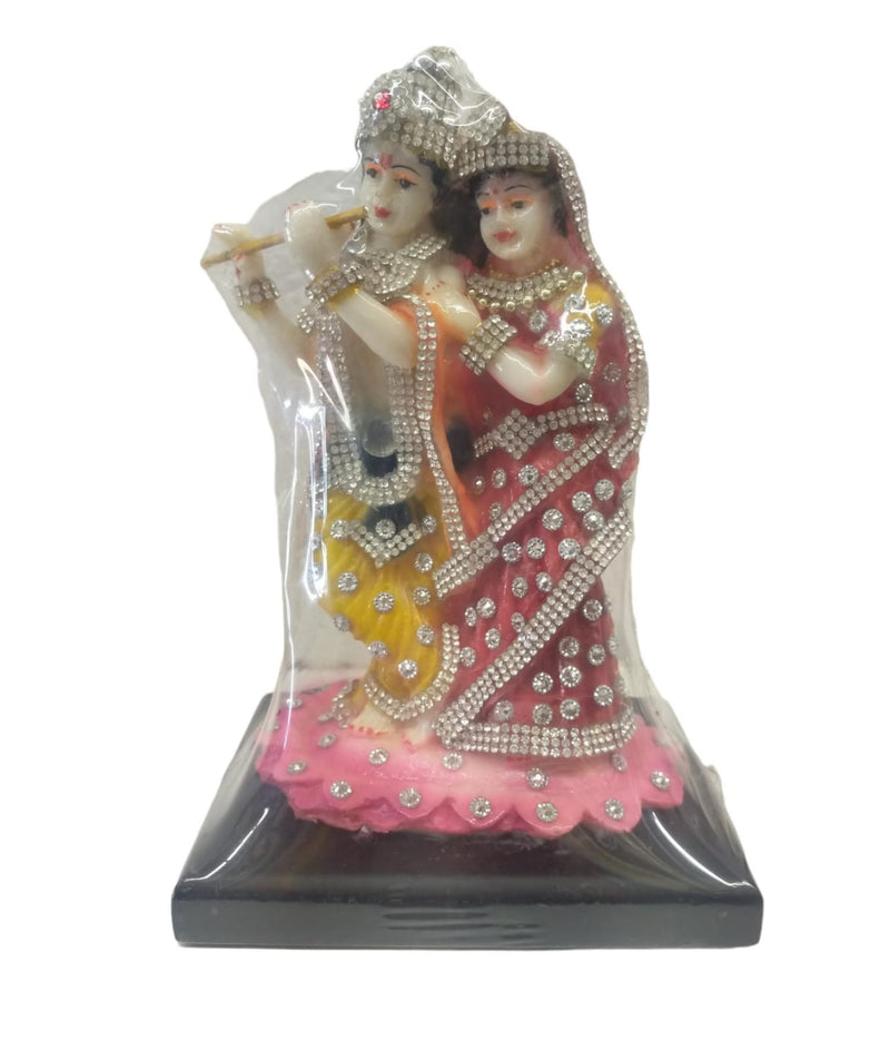 Radha Krishna