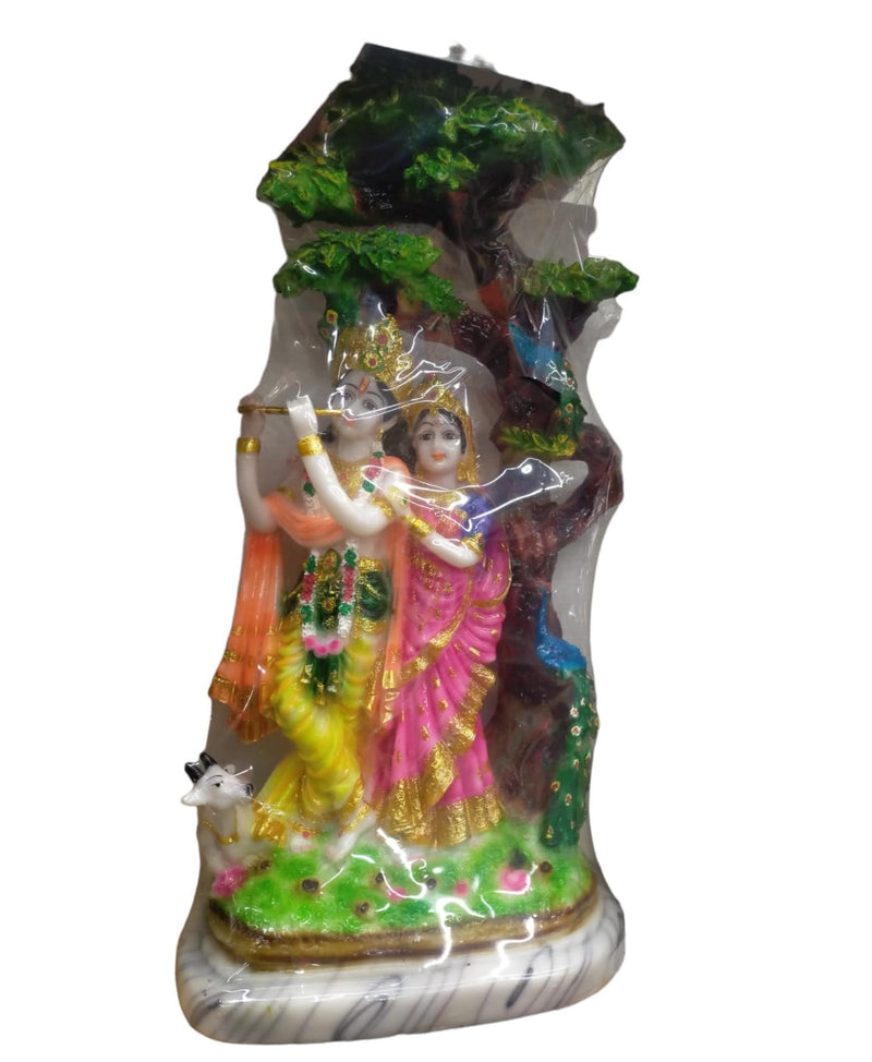 Radha krishna Ji Idol