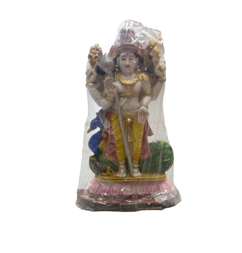 Murugan