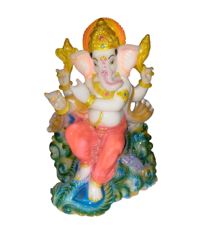 Ganesh Ji Statue