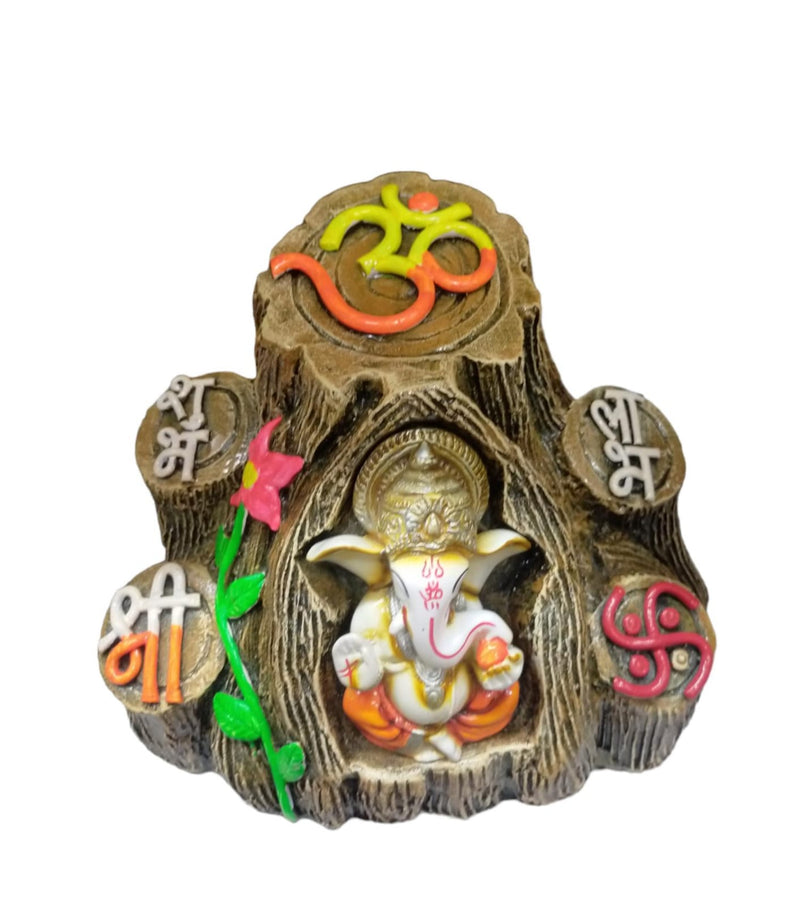 Ganeshji