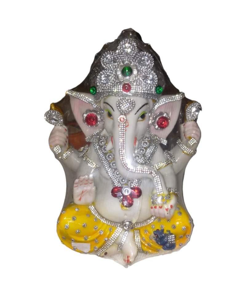 Ganesha